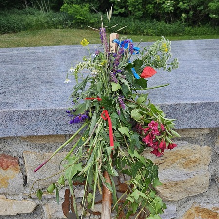 Campus Ministry Krems