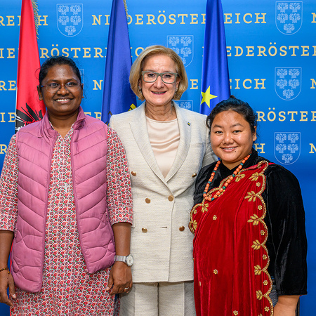 NLK Burchhart NLK Burchhart