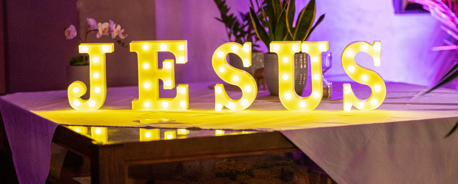 Diözese St. Pölten