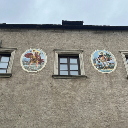 Diözese St. Pölten