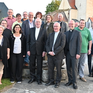 Diözese St. Pölten