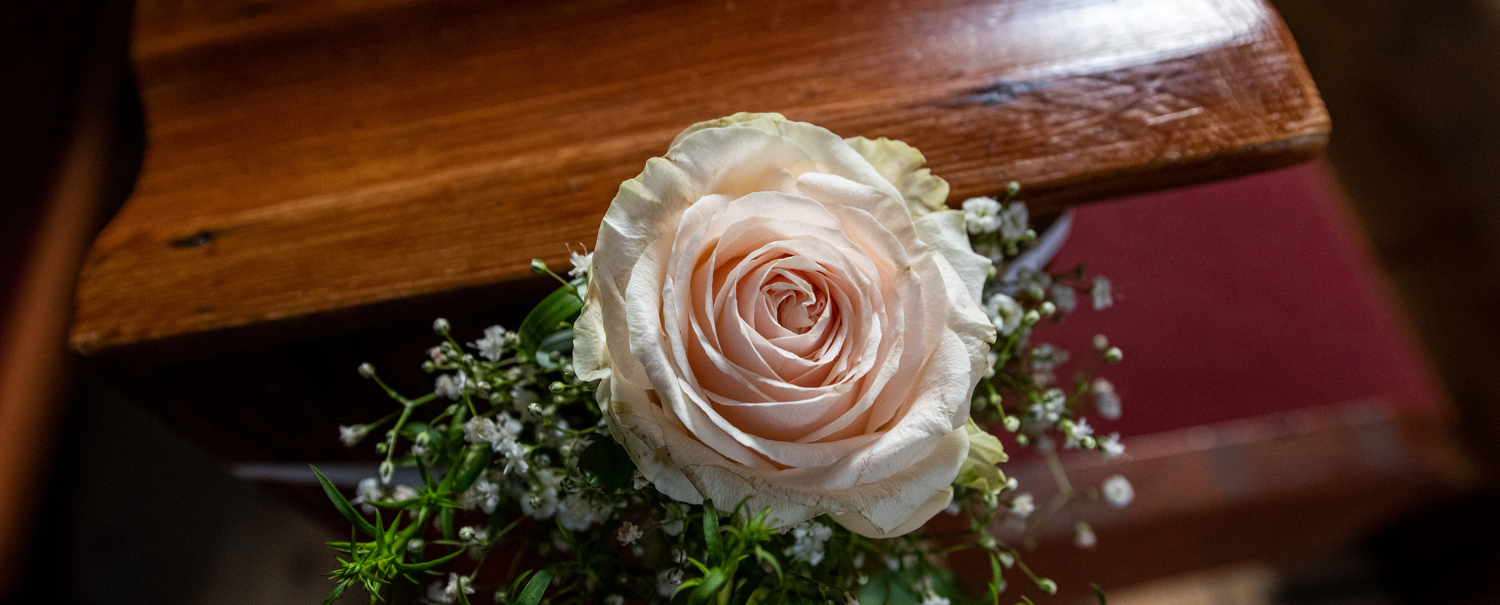 Diözese St. Pölten