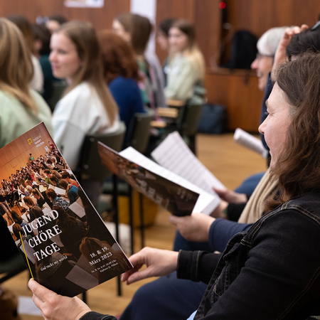 Dioezese St. Poelten