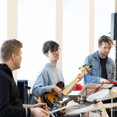 Dioezese St. Poelten