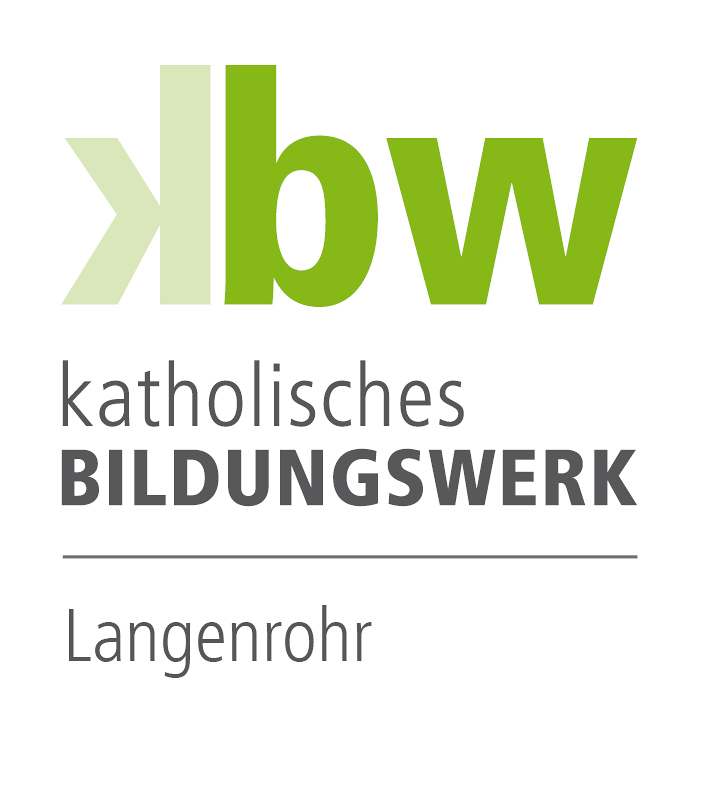 KBW
