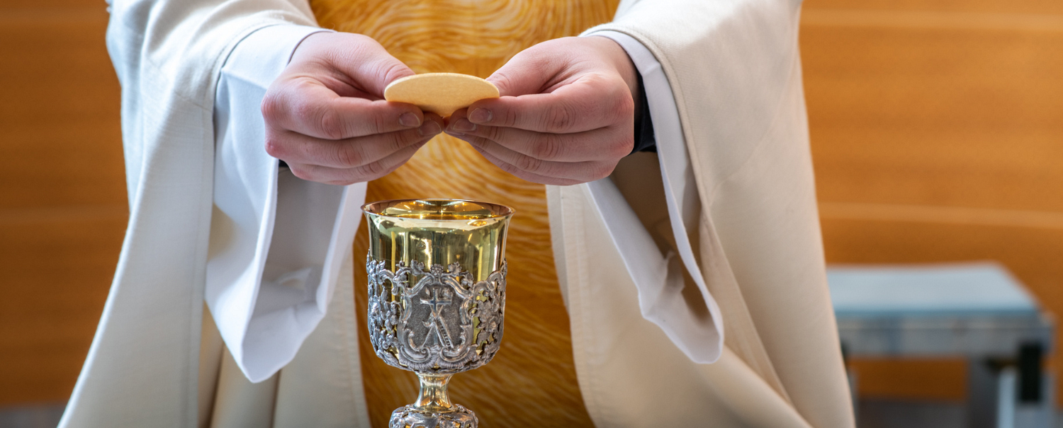 Diözese St. Pölten