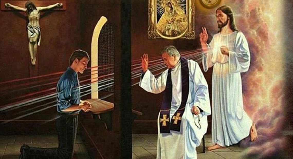 https://www.pssacramento.org/2019/06/07/confesion-o-reconciliacion-o-penitencia/