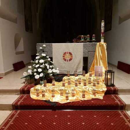 Kompetenzstelle Trauer