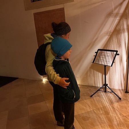 St. Pöltner Dom / Diözese St. Pölten