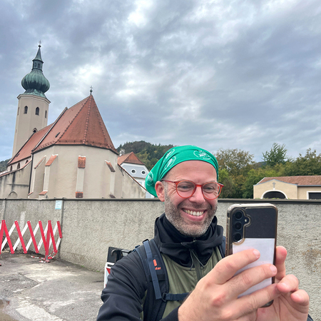 Diözese St. Pölten