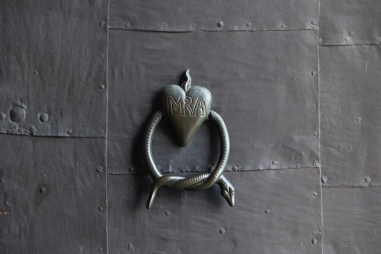 Kick-off zur Dekanatsvisitation Maria Taferl 2024