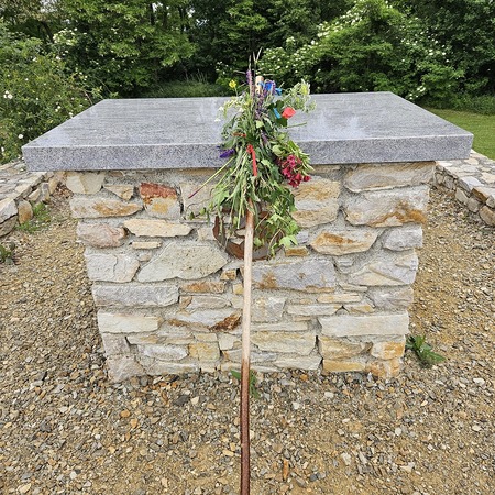 Campus Ministry Krems