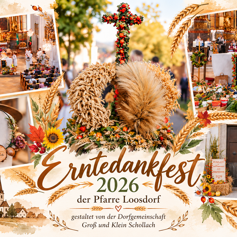 Ki generiert / Sandra Edletzberger
