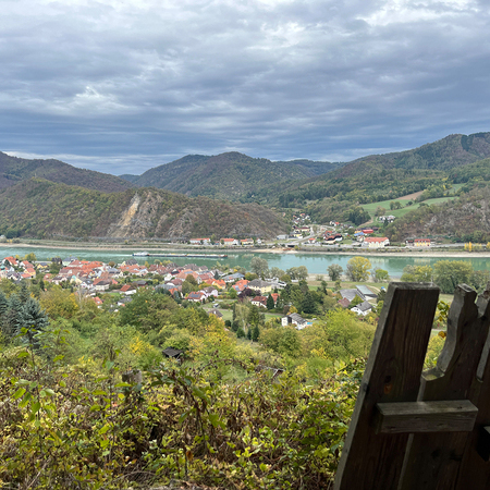 Diözese St. Pölten