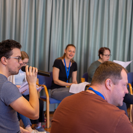 Dioezese St. Poelten