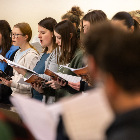 Dioezese St. Poelten