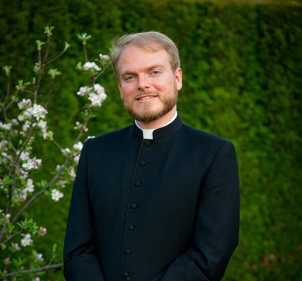Luca Fian