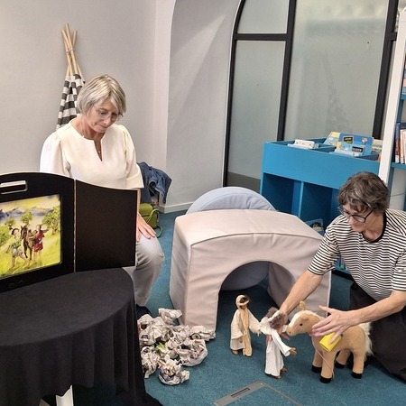 Diözese St. Pölten