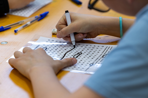 Firmlings-& Patentag im Dekanat Scheibbs