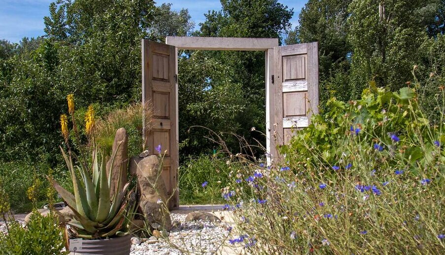 Diözese Sankt Pölten