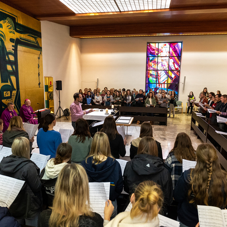 Dioezese St. Poelten