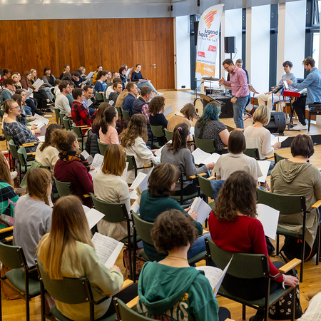 Dioezese St. Poelten