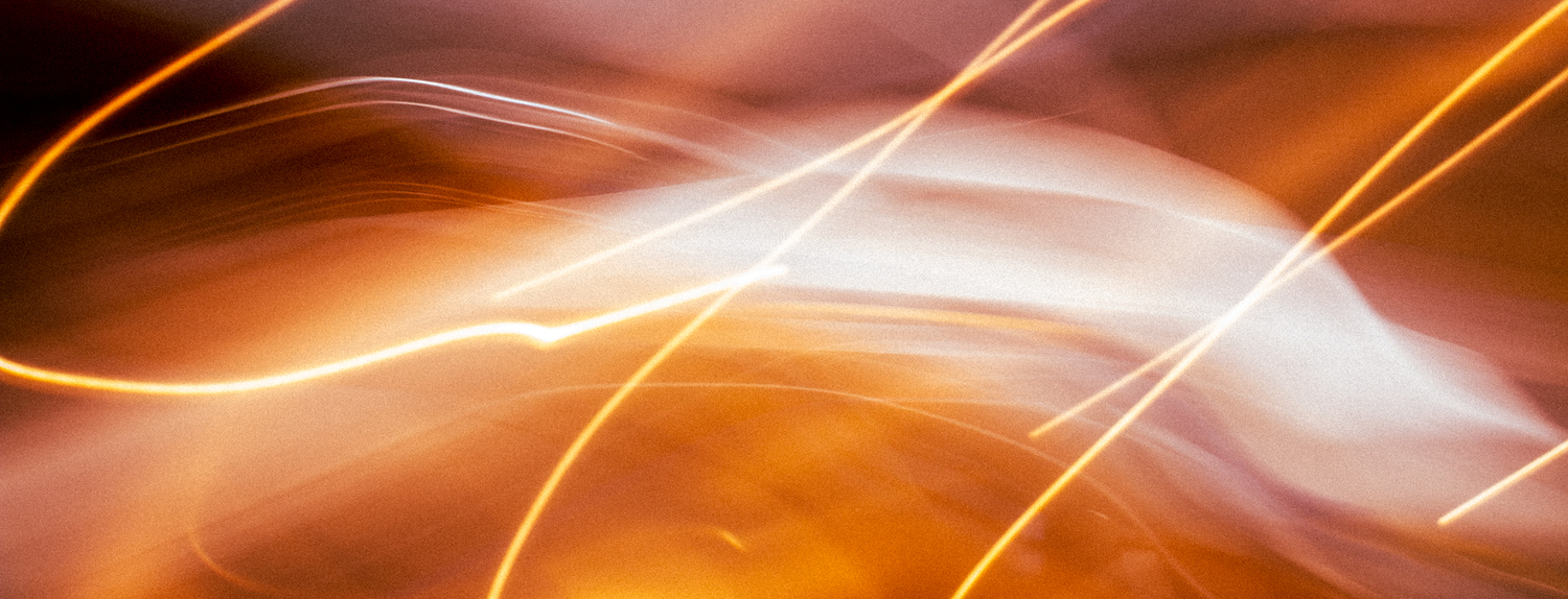 Diözese Sankt Pölten