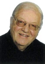 GR Edgar Bräuer / Diözese St. Pölten