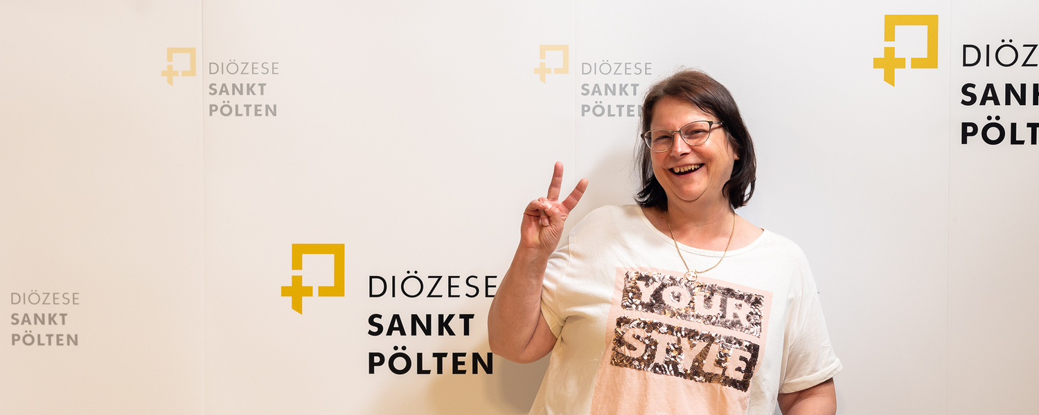 Diözese St. Pölten