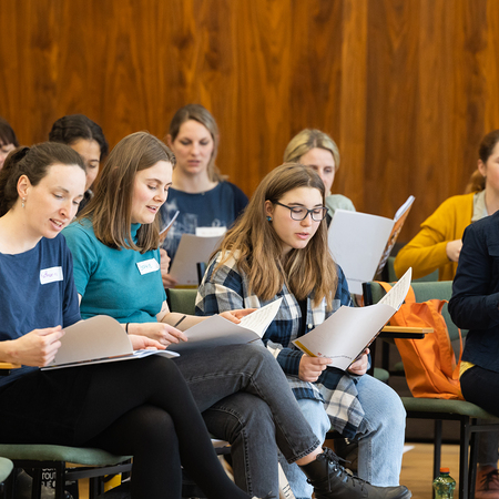 Dioezese St. Poelten