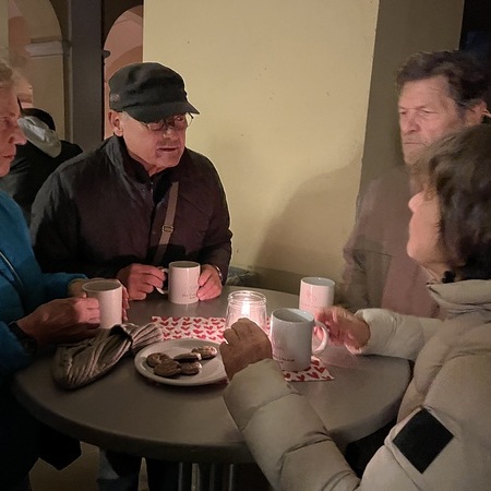 St. Pöltner Dom / Diözese St. Pölten