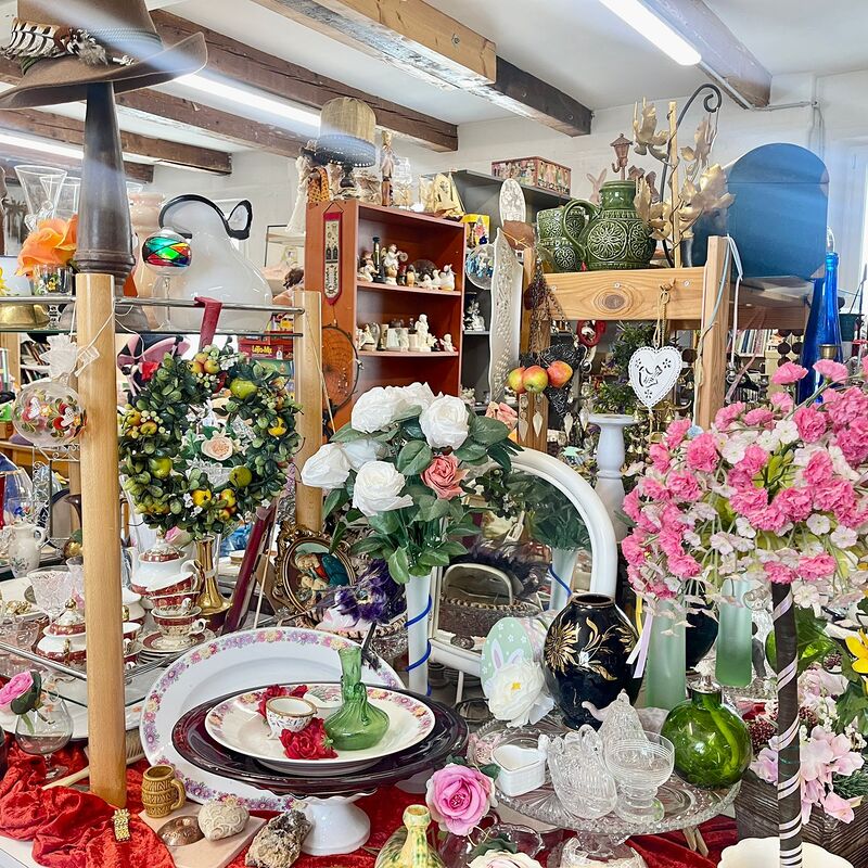 Emmausgemeinschaft St. Pölten