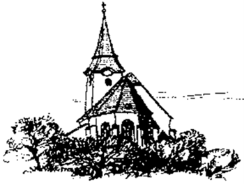 Pfarre Petzenkirchen