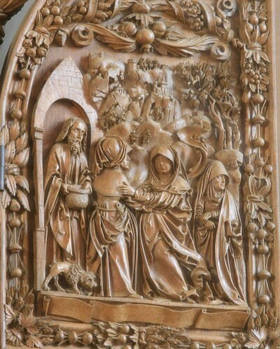 Design ohne Titel - 1