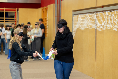 Firmlings-& Patentag im Dekanat Scheibbs