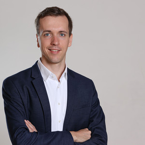 Erzdiözese Salzburg Foto: Franz Neumayr