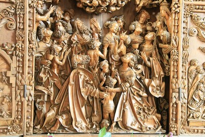 Design ohne Titel - 1