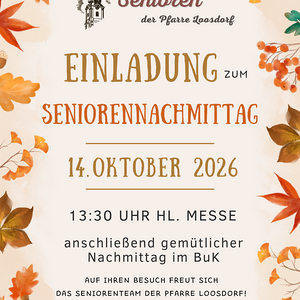 KI generiert