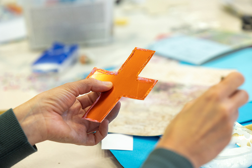 Firmlings-& Patentag im Dekanat Scheibbs