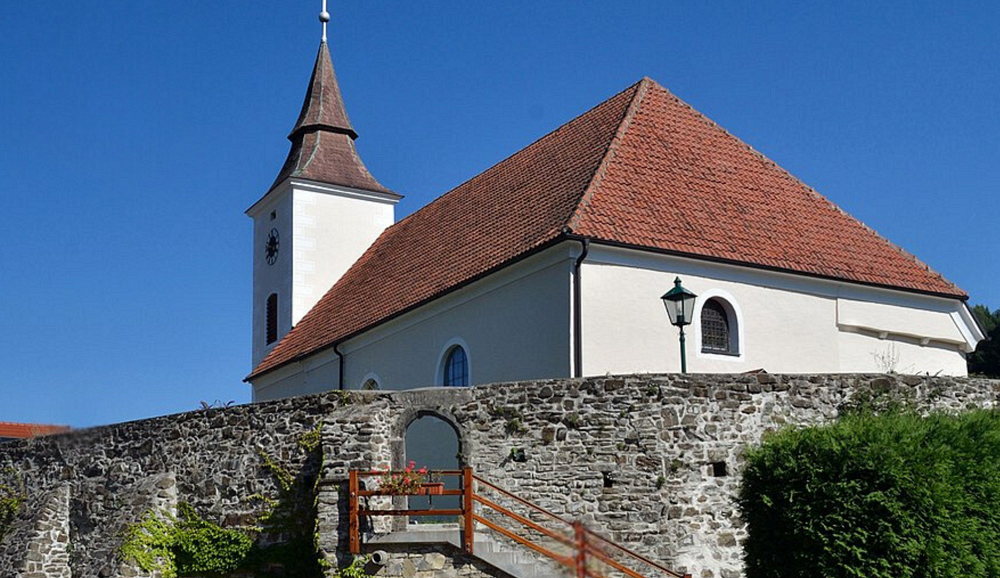 Michelbach