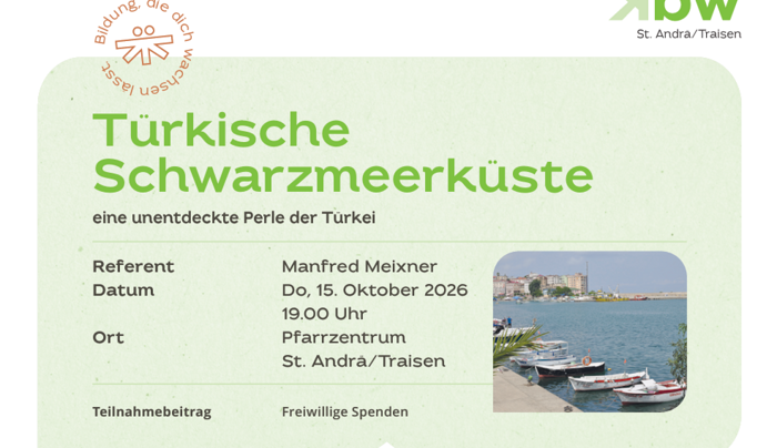 KBW Schwarzmeer